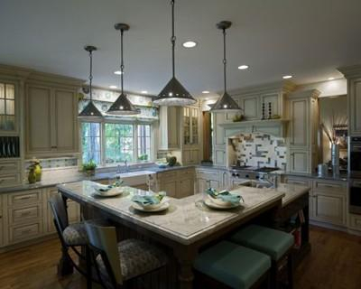 Scattolini Brothers project